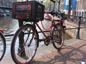 Villes innovantes : méfions-nous de la police prédictive