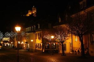 Villes innovantes : une science est-elle possible ?