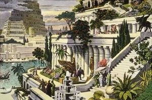 Villes et climat : 100 recettes qui marchent