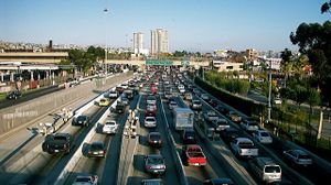 Trump et Daesh : contre la mobilité