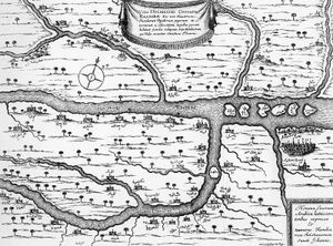 6.000 ans de villes en 3 minutes : un régal utile