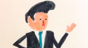 Comment changer le fonctionnement des entreprises