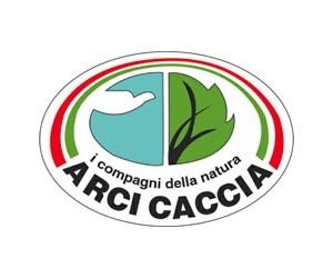 Assemblea Pubblica a Malo (VI) il 5 Dicembre 2013