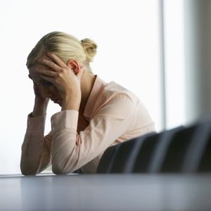 Quand le harcèlement n'ouvre pas le droit à une prise d'acte...