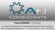 Couverture frais de santé obligatoire