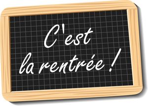 REMED revient dès la rentrée !