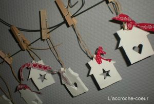 A gagner ...........pour le sapin