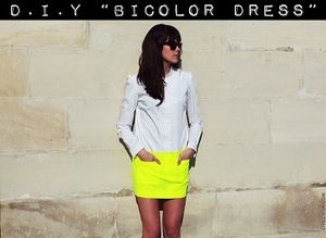 Boostez votre garde-robe Printemps/Eté