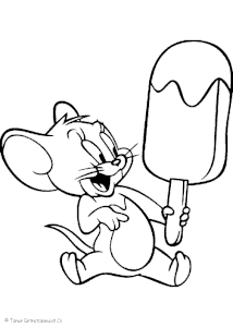 Des glaces sans lactose ...