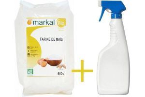 Trucs et astuces pour la couture
