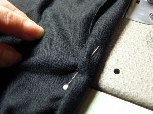 Trucs et astuces pour la couture