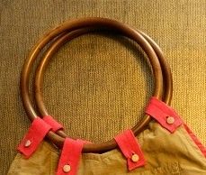 Les cadeaux d'Héloïse