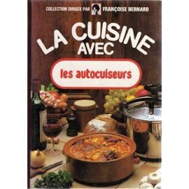 Rôti de porc façon charcutière