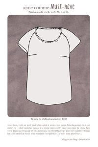 Un Must-have en duo