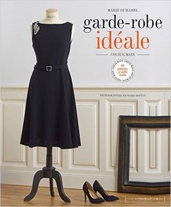 Garde-robe Printemps/Eté (2)