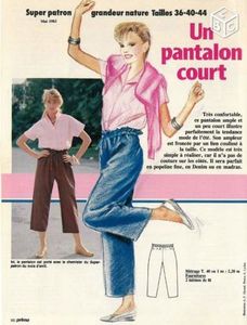 Le 27 c'est Pinterest !