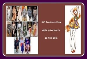 Le 27 c'est Pinterest !