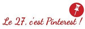 clic clic !