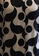 Transformation de robe (5)