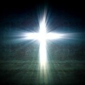 Dimanche 14 septembre, messe à 11H à Bligny
