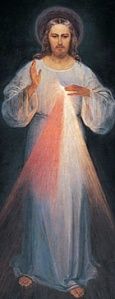 5 octobre, Saint Faustine