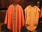 Qu’est-ce que le dimanche "Gaudete" ?