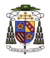 Communiqué de Mgr Minnerath
