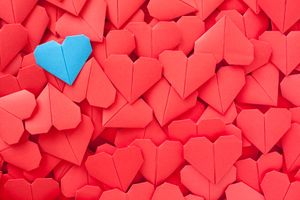 Las mejores frases para enamorar