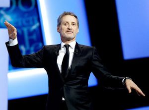 Rentrée TV: du frais ou du réchauffé?