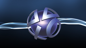C'est déjà le printemps sur Playstation