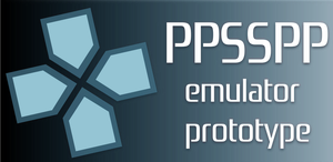 La PSP sur votre smartphone ou tablette