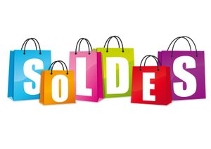 SOLDES Playstation (màj)