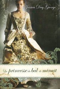 Contes de fées et romances