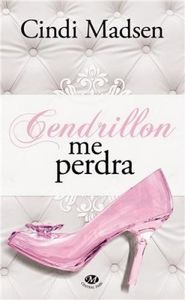 Contes de fées et romances