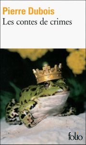Contes de fées et romances