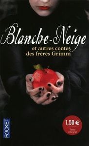 Contes de fées et romances