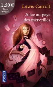 Contes de fées et romances