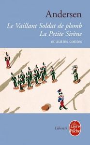 Contes de fées et romances