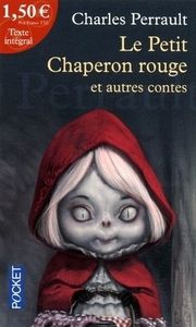 Contes de fées et romances