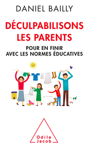 Ma Wishlist de Noël