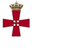 AUTRES RITES ECOSSAIS 2