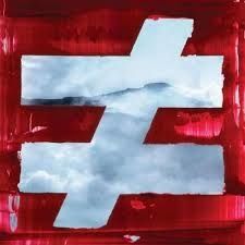 Fauve ≠ achève le blizzard avec la 2ème partie de "Vieux Frères"