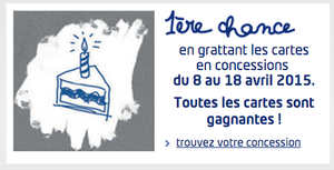 Cliquez sur le visuel pour accéder au concours