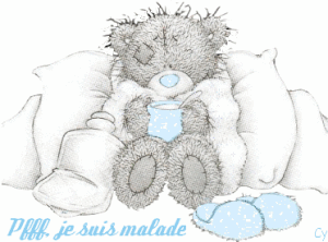 Astuce contre le rhume, et maladies de l'hiver.