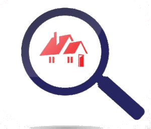 Mutuo o Non Mutuo, Ovvero Perché Investo nell’Immobiliare all’Estero