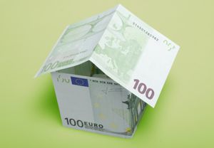 Come Gestire i Risparmi: 4 Macroaree di Investimenti