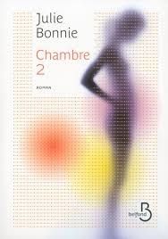 Chambre 2 - Julie Bonnie