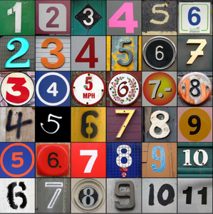 Challenge 0à9 (ou comment se rendre compte que hannn oui la date de parution ...)