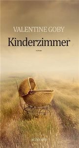 Kinderzimmer - Valentine Goby