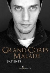 Patients - Grand Corps Malade